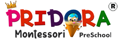 footer_logo